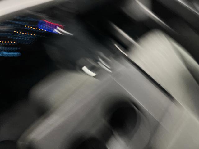 Used 2023 Ford F350 XLT w/ 360-Degree Camera Package image 18