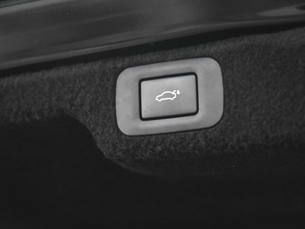 Used 2019 Lexus LS 500 AWD w/ Luxury Package image 40