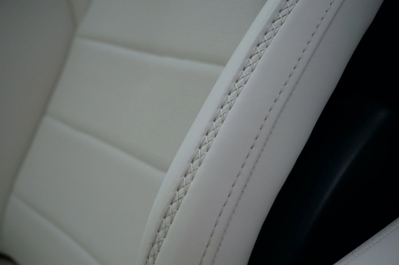 Used 2023 McLaren GT image 21