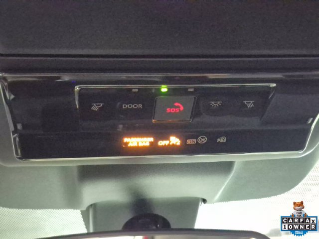 Certified 2026 Toyota RAV4 LE AWD/4WD image 23