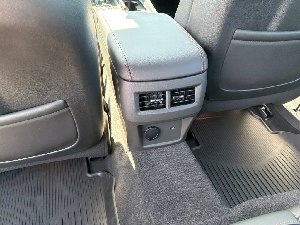 New 2026 Cadillac CT5 Sport w/ Technology Package RWD image 32