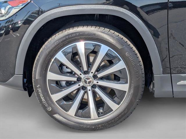 Certified 2023 Mercedes-Benz GLA 250 4MATIC image 24