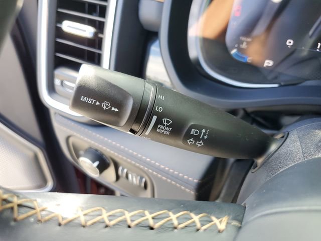 Used 2025 RAM 1500 Tungsten w/ Bed Utility Group image 21