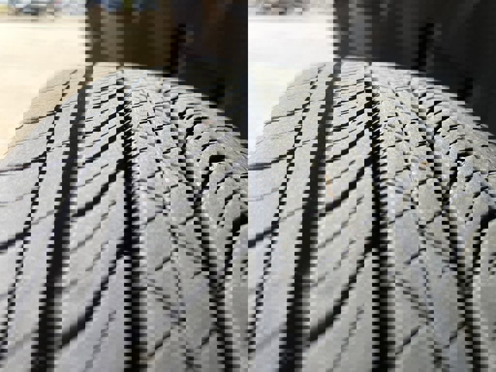 Used 2025 Ford Maverick XLT w/ 4K Tow Package image 24