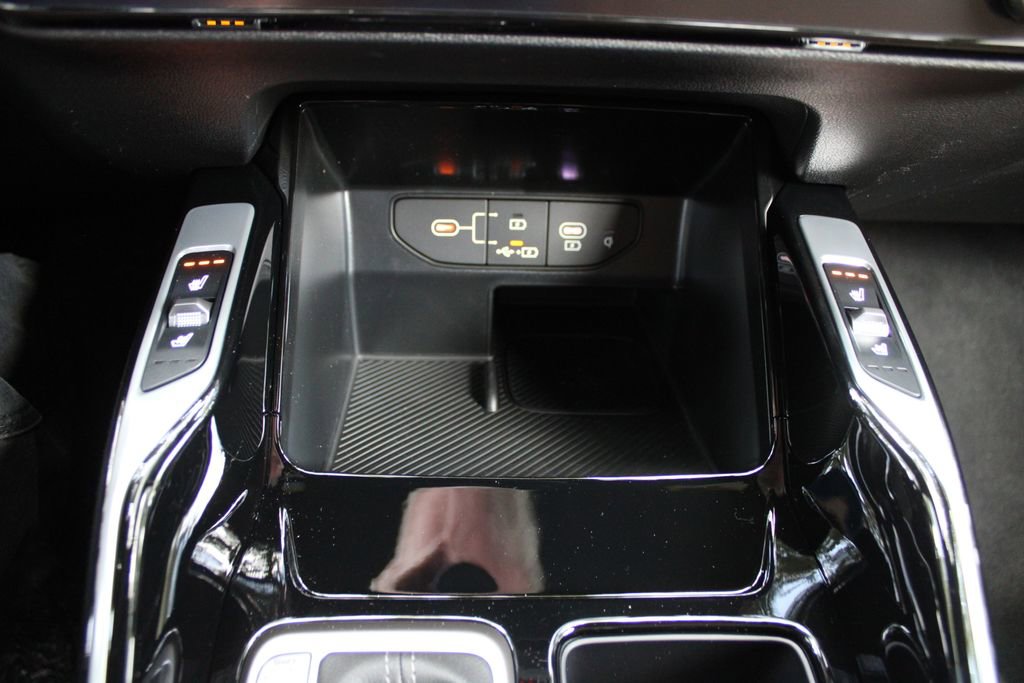 New 2026 Kia Sorento SX Prestige image 43