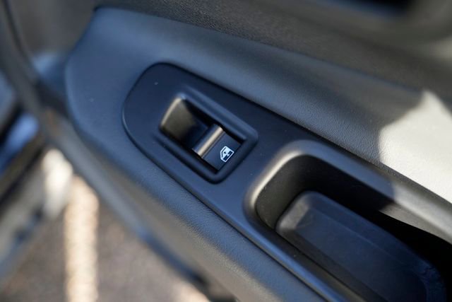 Used 2023 Jeep Renegade Latitude image 33