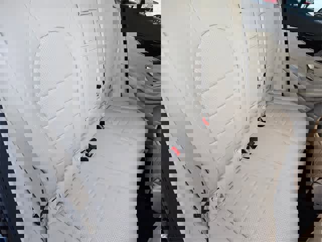 Used 2021 Mercedes-Benz GLC 300 image 20