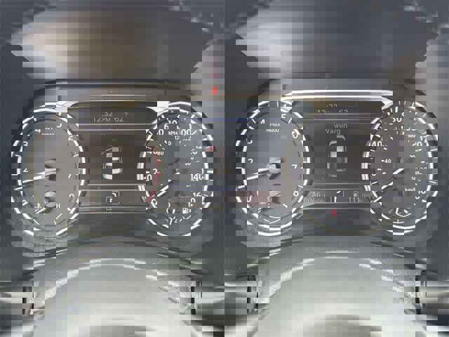 Used 2022 Nissan Sentra SV image 25