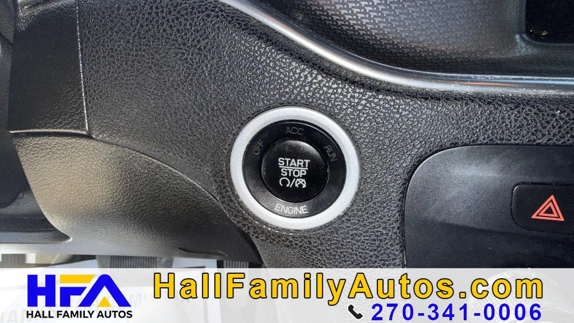 Used 2014 Dodge Charger SXT Plus AWD/4WD image 24
