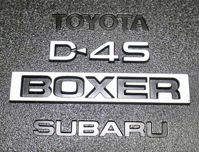 Used 2015 Scion FR-S image 34