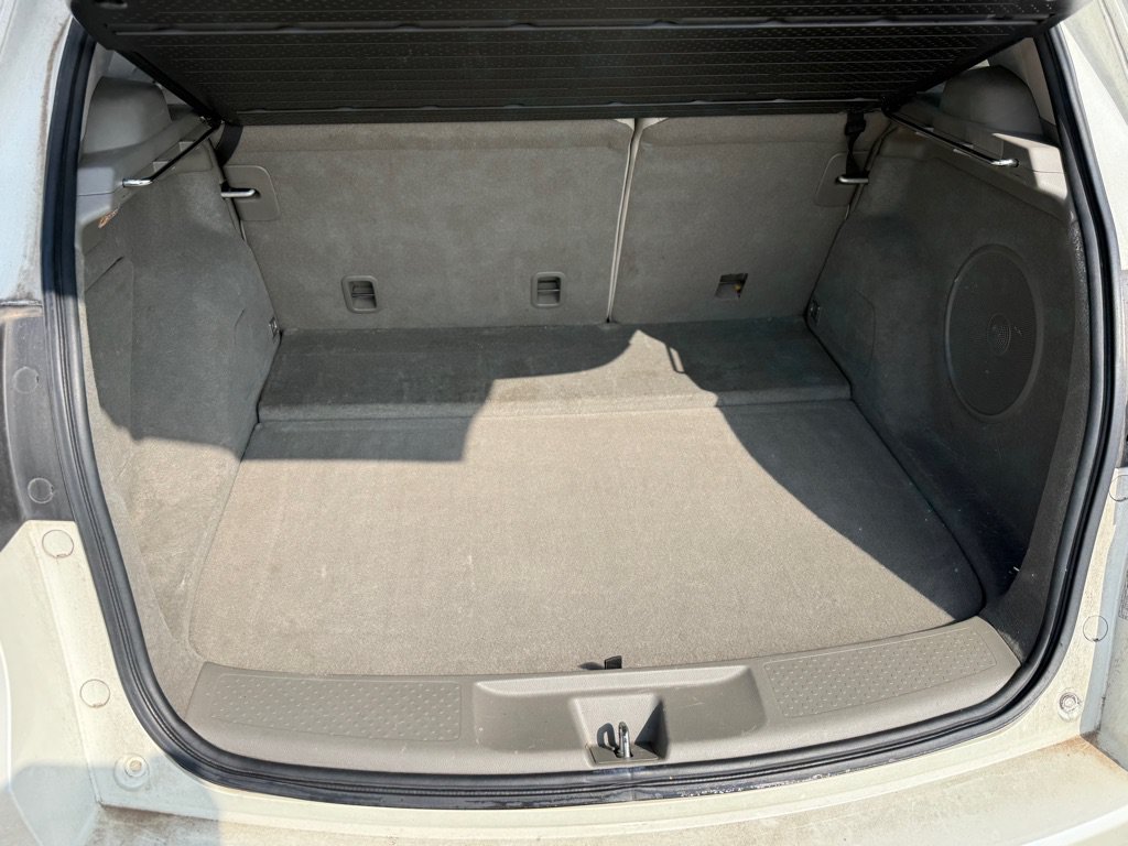 Used 2007 Acura RDX SH-AWD image 15