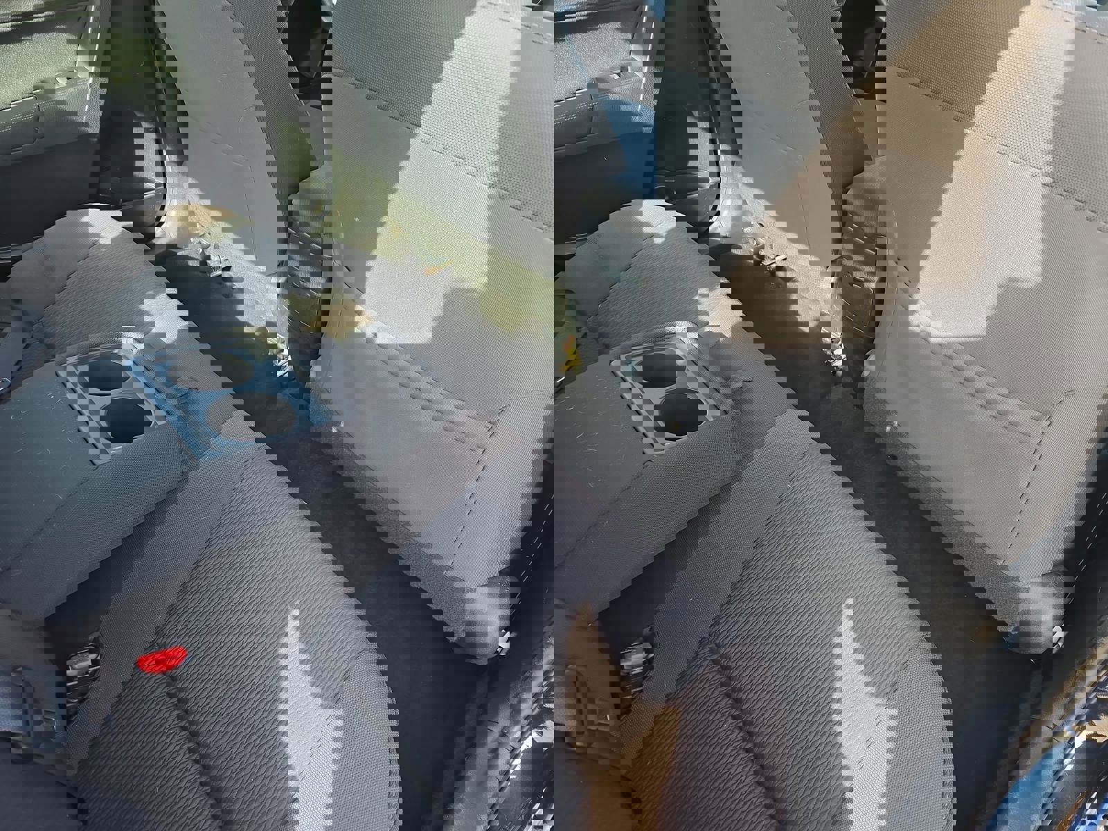 Used 2017 Toyota Corolla L image 12