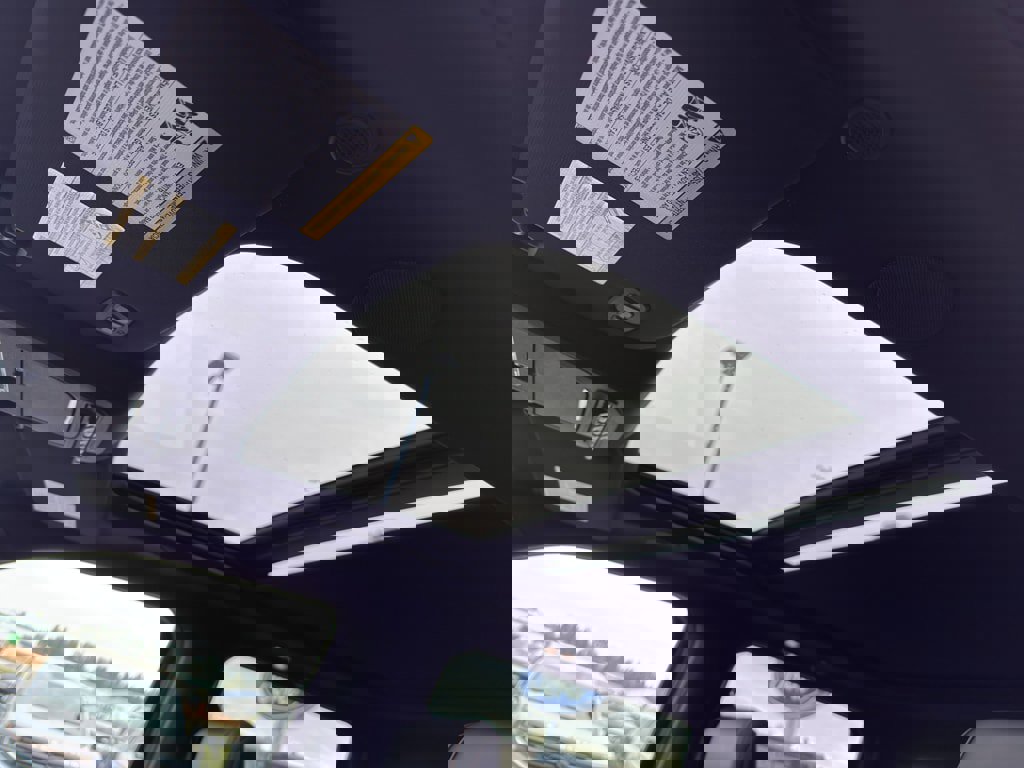 New 2026 Ford F150 Tremor w/ Equipment Group 402A High image 25