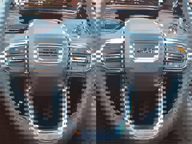 New 2026 GMC Canyon Denali image 6