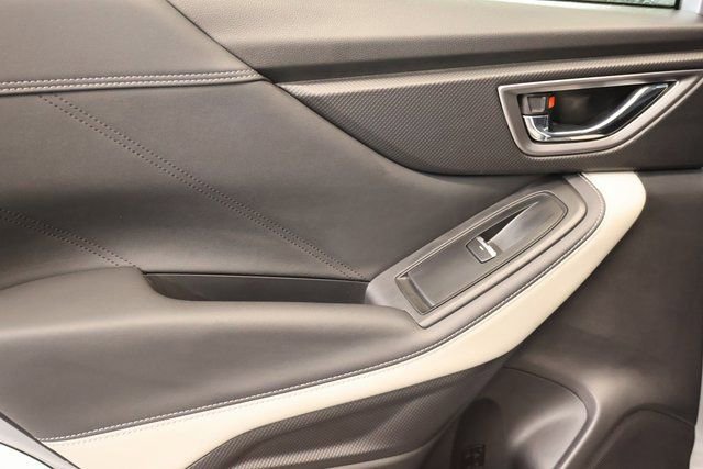 Certified 2023 Subaru Forester Limited image 32