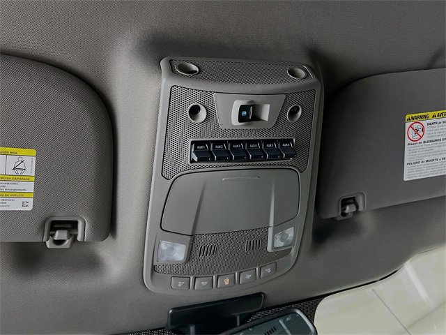 Used 2019 Ford F350 Lariat w/ Lariat Ultimate Package image 20