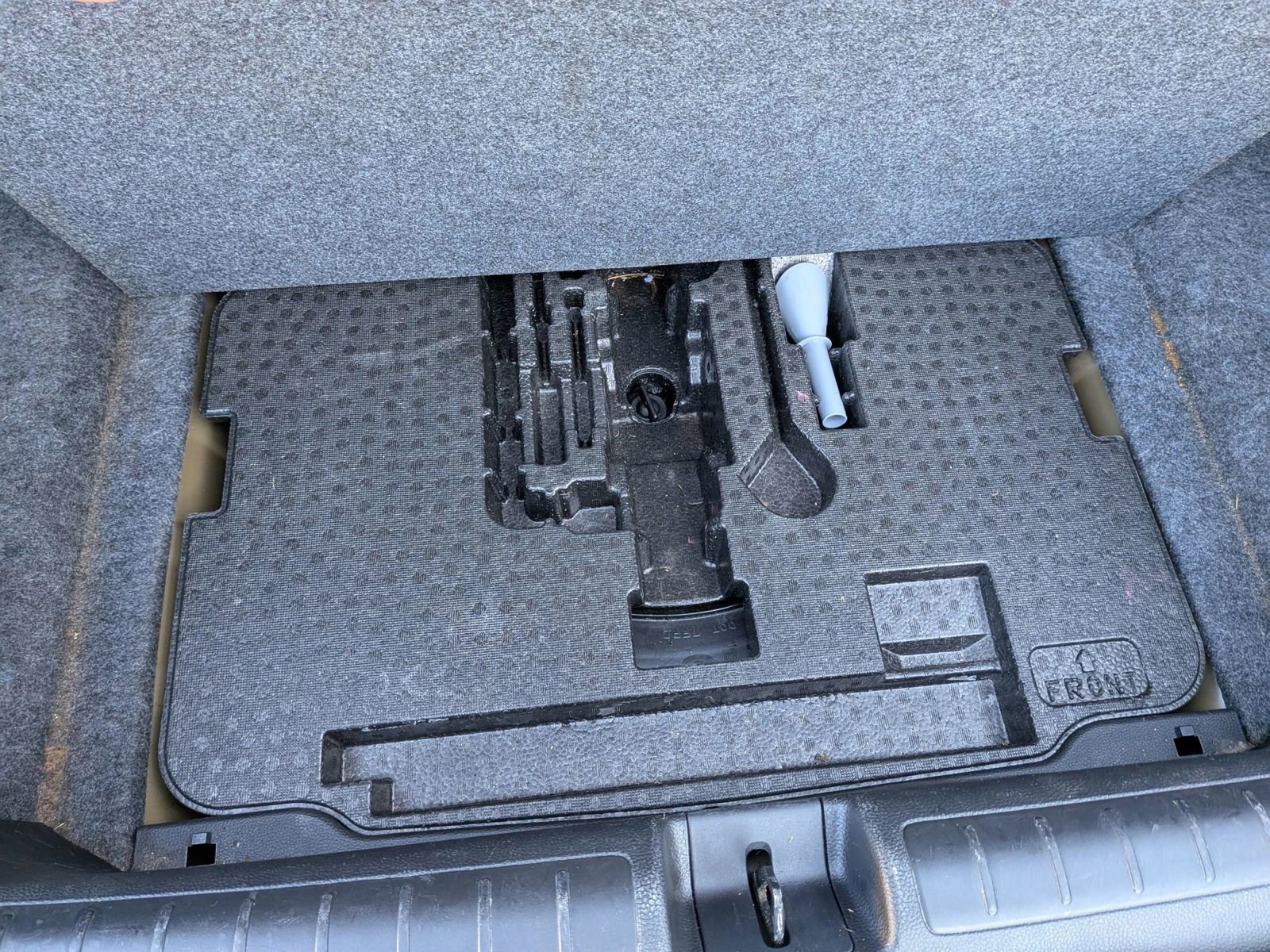 Used 2018 Honda Accord LX image 24