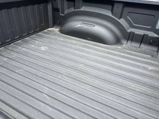 Used 2025 RAM 1500 Rebel w/ Rebel Level 1 Equipment Group AWD/4WD image 17