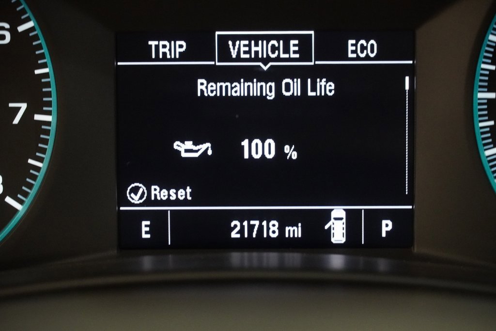 Used 2024 Chevrolet Equinox LS image 4