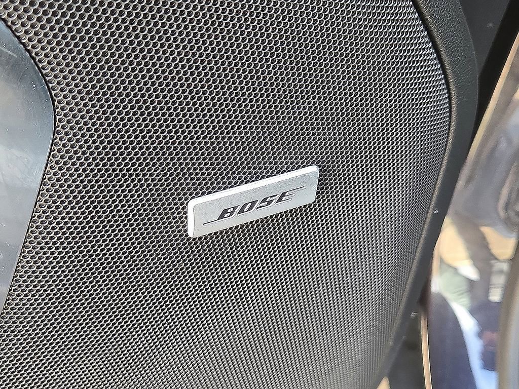 Used 2025 Chevrolet Tahoe Premier image 23