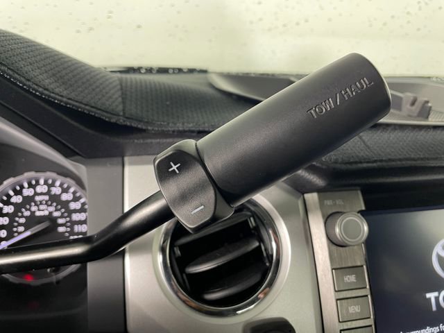 Used 2021 Toyota Tundra SR5 image 9