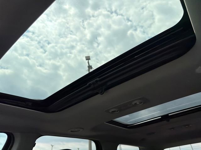 Used 2013 GMC Acadia SLT FWD image 23