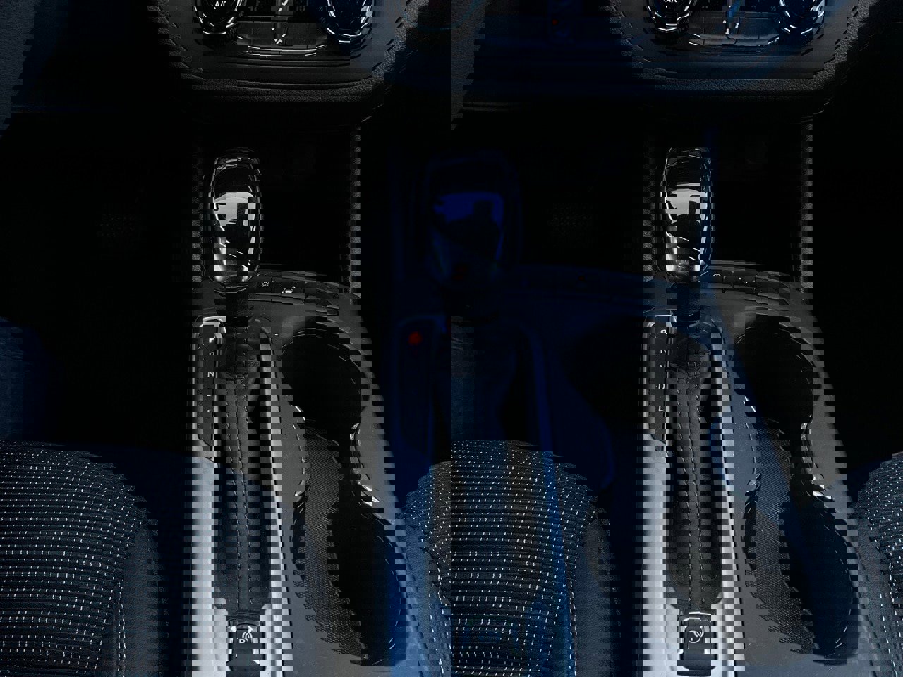 Used 2025 Buick Envista Preferred image 22