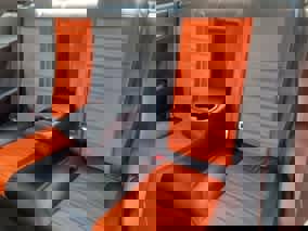 Used 2015 Dodge Challenger R/T Plus RWD image 18