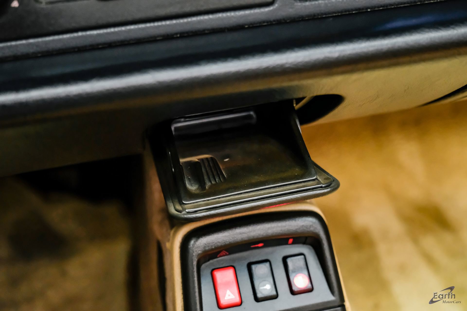 Used 1997 Porsche 911 Carrera S image 65