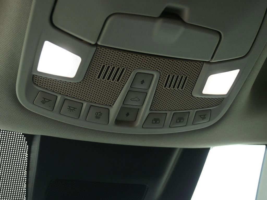 Used 2019 Ford Expedition Platinum RWD image 20