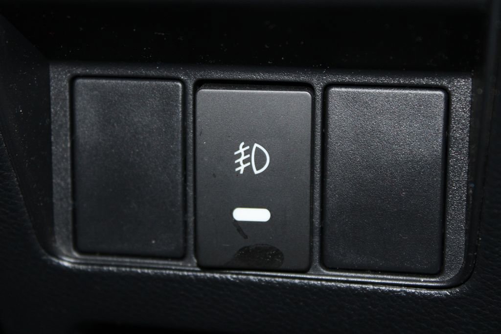 Used 2019 Honda CR-V LX image 34