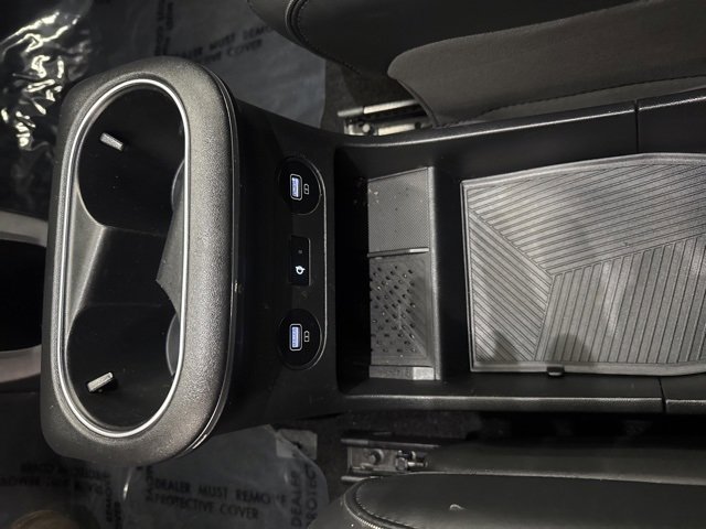 Used 2023 Hyundai Ioniq 5 SEL image 13