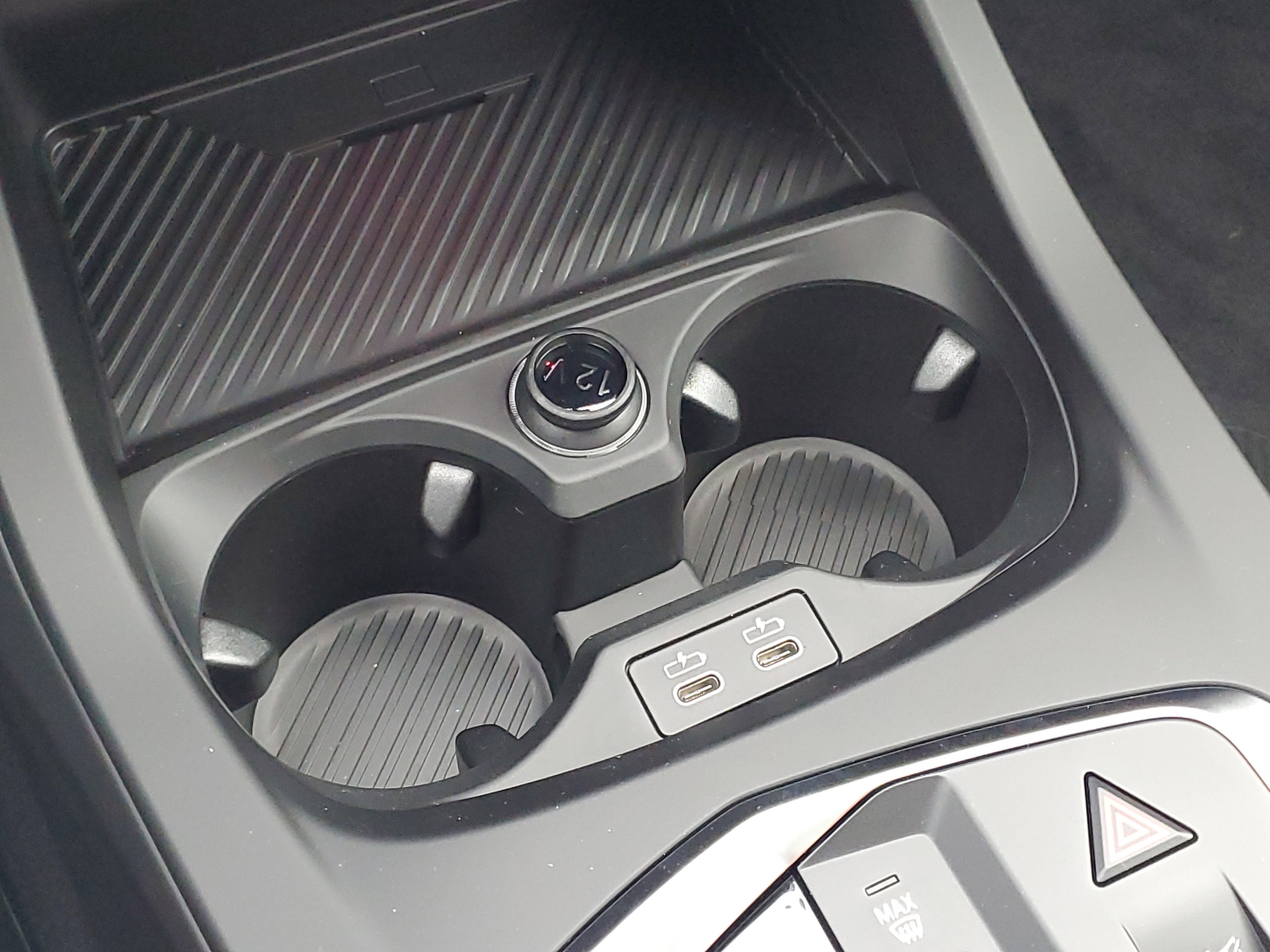 New 2026 BMW M235i xDrive w/ Technology Package image 19