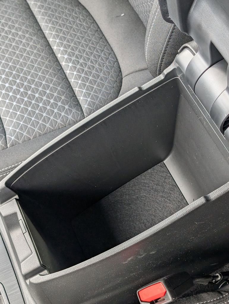 New 2026 Ford Escape Active w/ Active Premium Tech Pack image 34