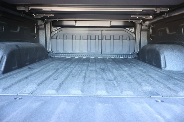 New 2026 GMC Sierra EV Denali image 17