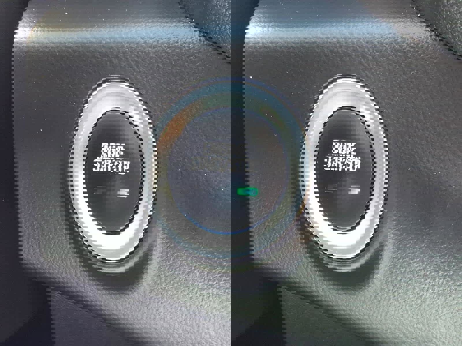 Certified 2020 GMC Terrain SLT w/ Preferred Package image 13