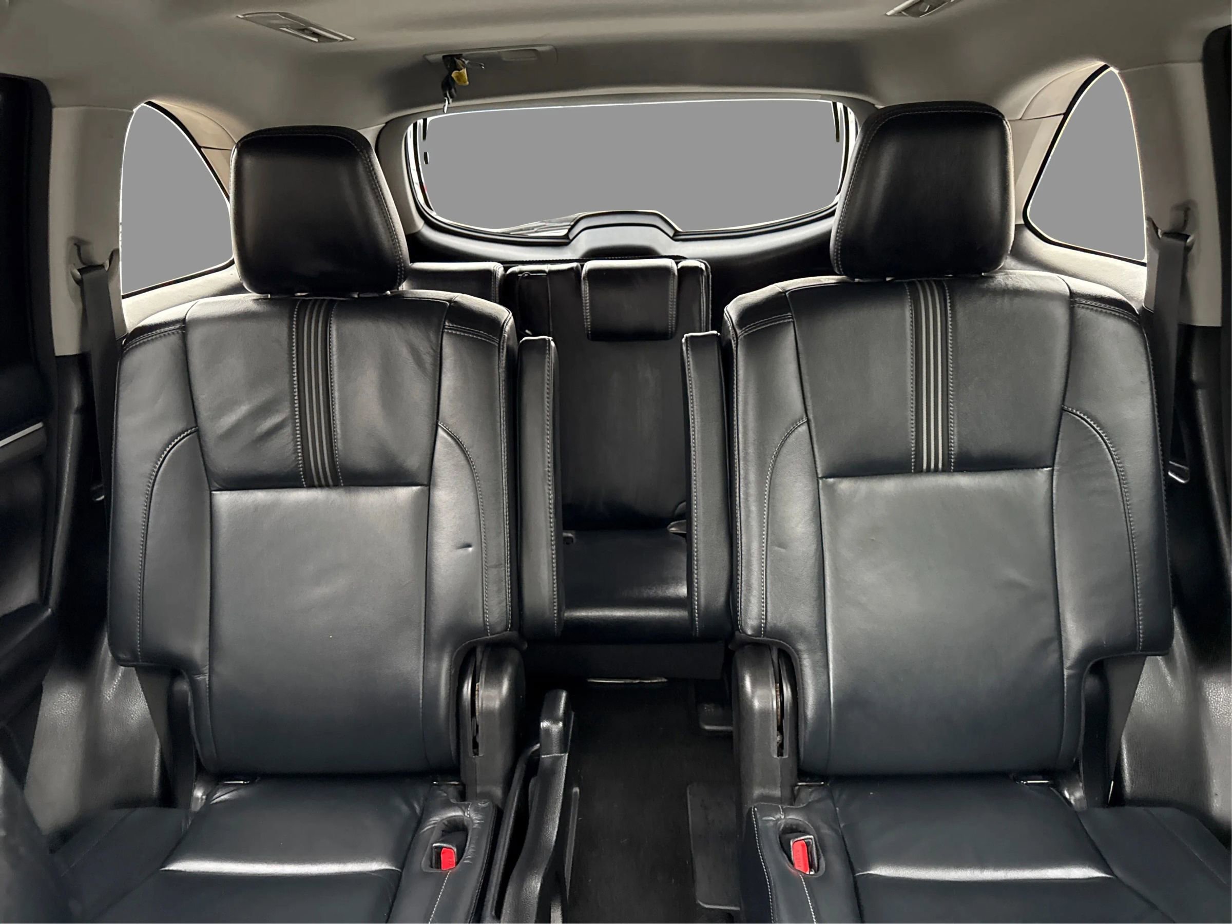 Used 2017 Toyota Highlander SE image 17