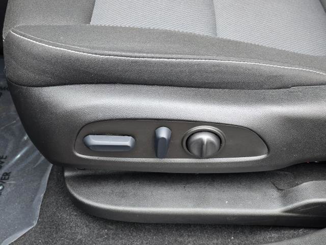 Used 2023 Chevrolet Blazer LT w/ Driver Confidence Package image 10