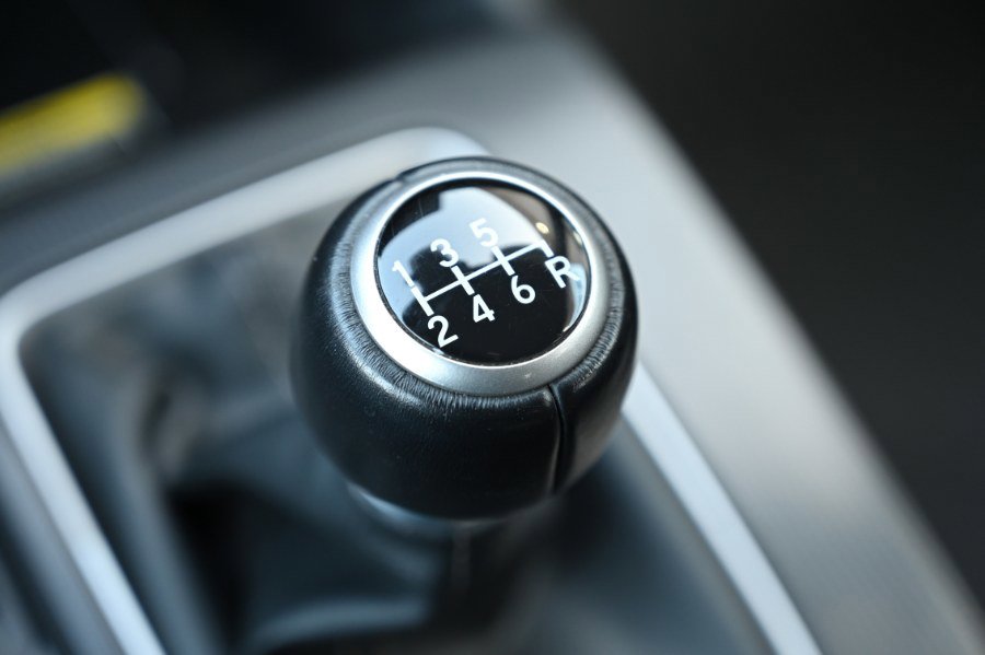 Used 2023 Honda Civic Sport Touring image 32