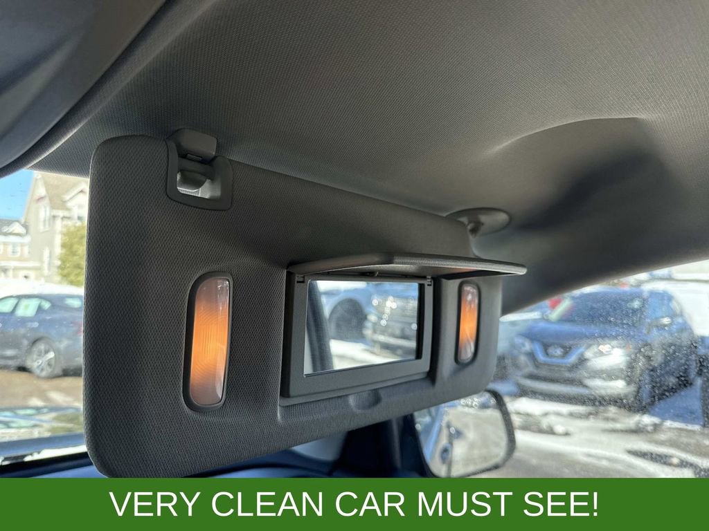 Used 2018 Chevrolet Colorado Z71 image 27