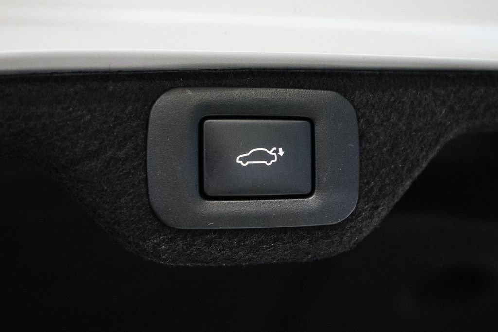 Used 2020 Lexus ES 350 w/ Premium Package FWD image 36