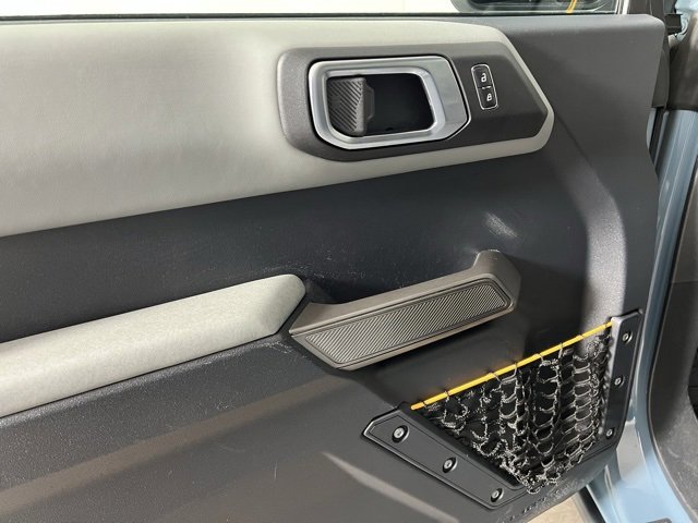 Used 2023 Ford Bronco Badlands image 20