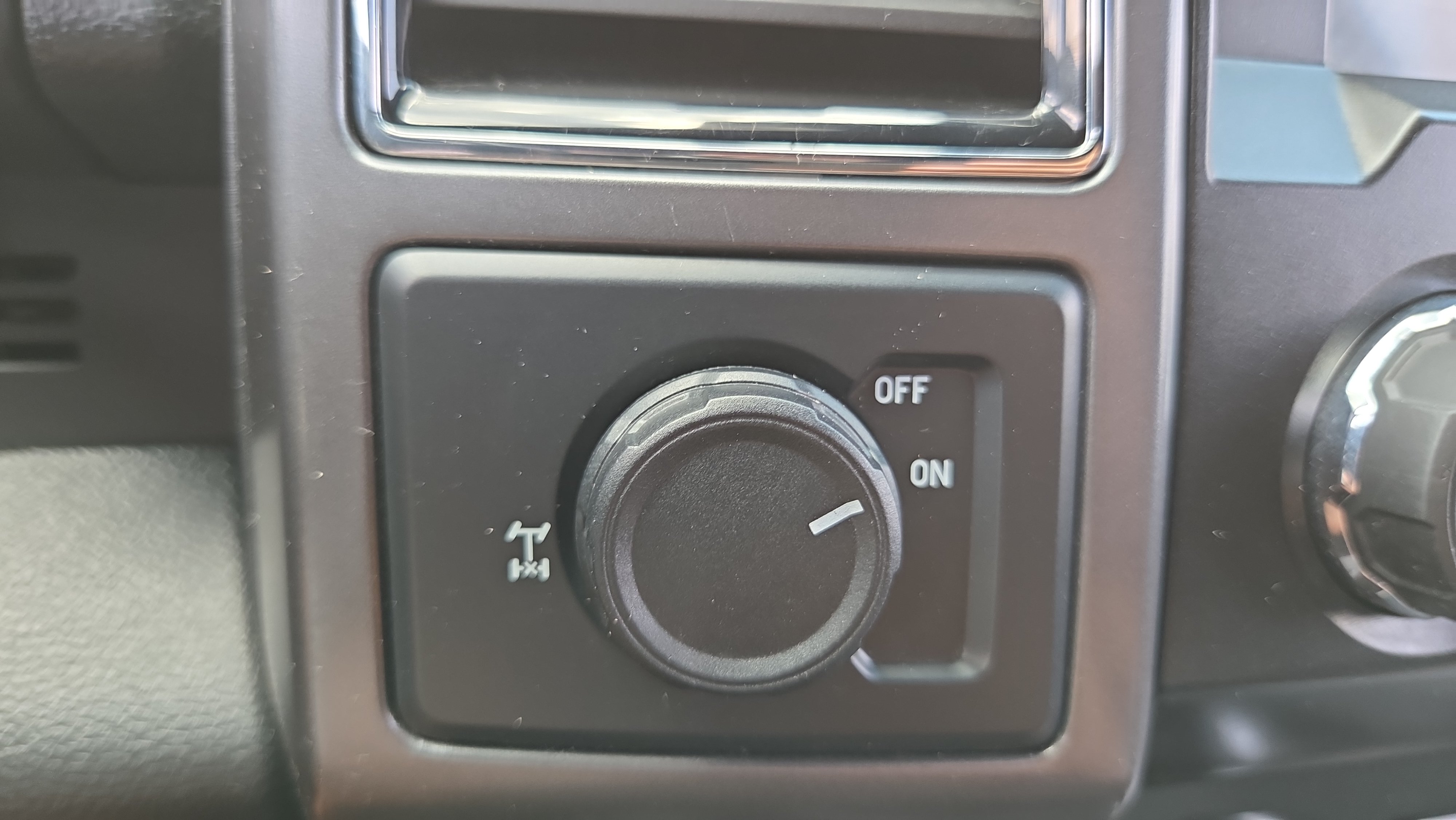 Used 2020 Ford F150 XLT w/ Equipment Group 302A Luxury RWD image 22