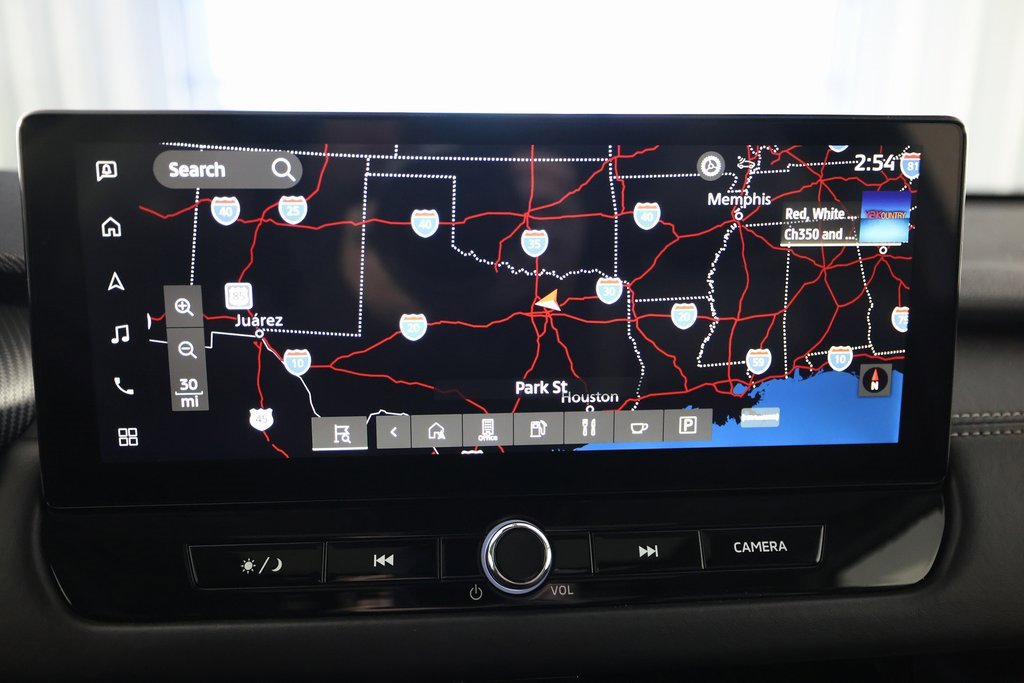 Used 2025 Mitsubishi Outlander SEL image 32