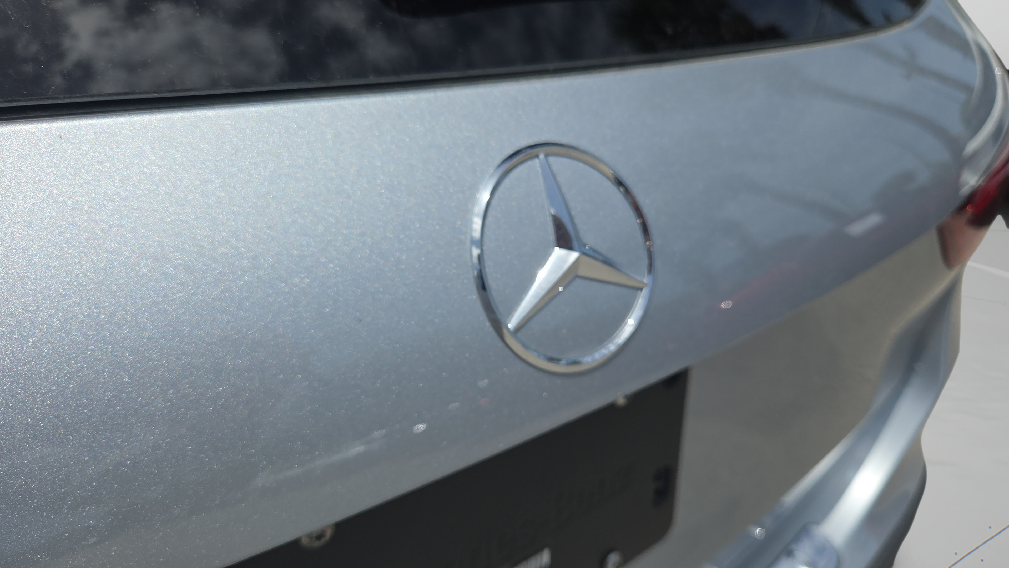 New 2026 Mercedes-Benz GLA 250 image 36
