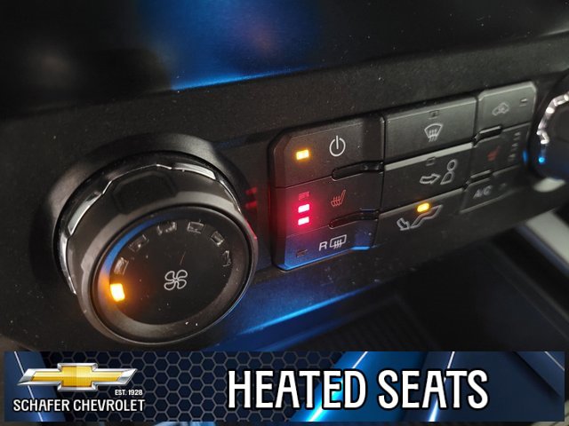 Used 2019 Ford F150 XLT w/ Equipment Group 302A Luxury image 8