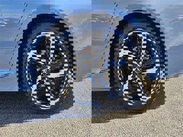 Used 2022 Honda Accord Sport image 14