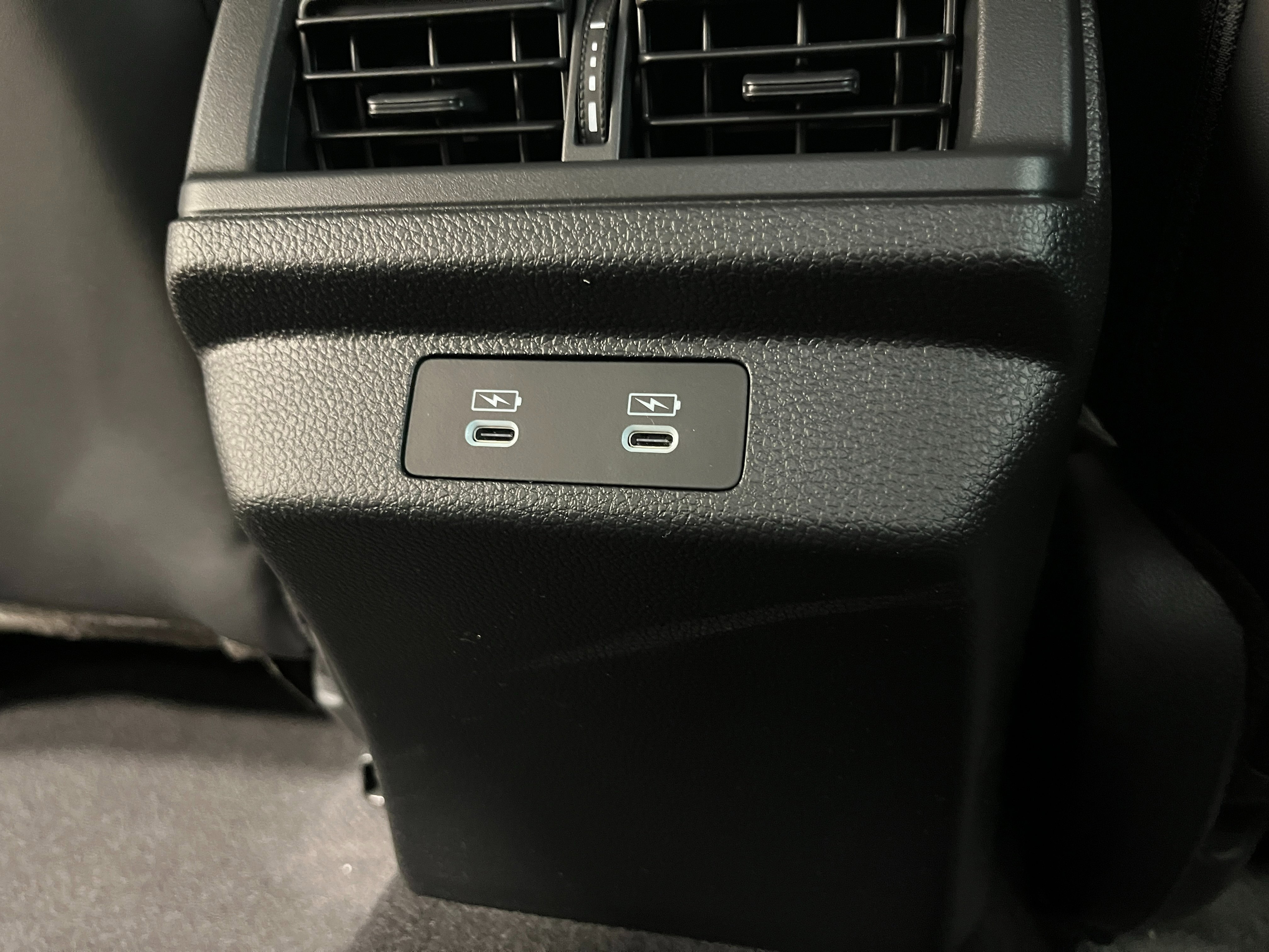 New 2026 Honda Accord Touring image 21