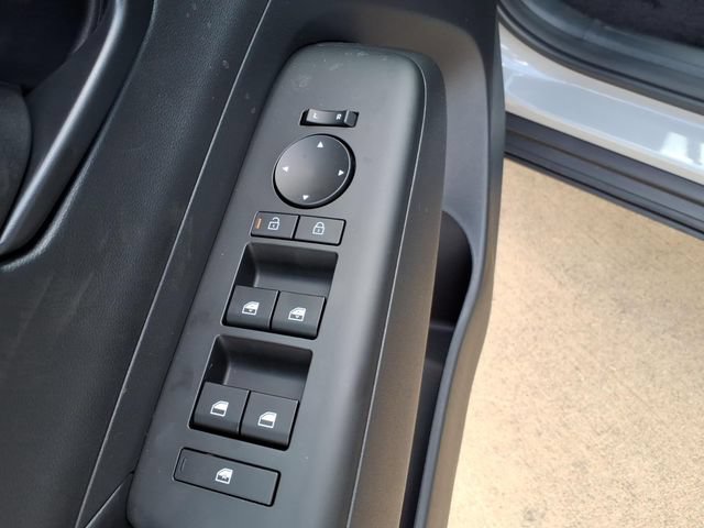 New 2027 Hyundai Kona SEL Sport FWD image 21