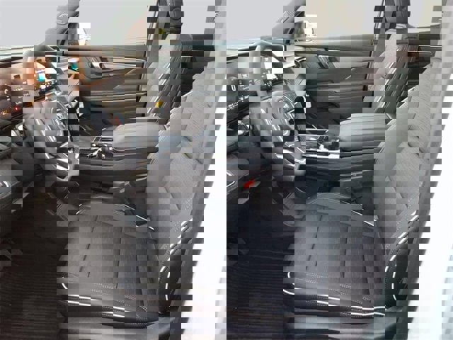 New 2026 Buick Enclave Sport Touring image 15